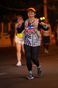 BIB: 
                            <button type="button" onclick="openModal(24346265)" class="btn btn-primary btn-sm float-right btn-popup" data-toggle="modal" data-target=".modal-high-quality">
                        <i class="fas fa-shopping-cart"></i> Add to Cart
                    </button>
                                            <button type="button" onclick="isThisMe(24346265, true)" class="btn btn-success btn-sm float-right btn-popup btn-isme hidden" data-toggle="tooltip" data-placement="bottom" title="นี่คือรูปของคุณใช่ไหม คลิกที่นี่เพื่อเอาเข้าอัลบั้ม">
                        <i class="fas fa-plus"></i> Add to album
                    </button>
                    <button type="button" onclick="isThisMe(24346265, false)" class="btn btn-warning btn-sm float-right btn-popup btn-isnotme hidden">
                        <i class="fas fa-ban"></i> Remove from album
                    </button>